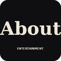 About