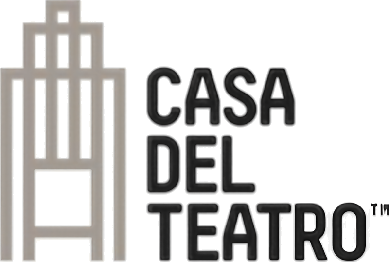 Casa del Teatro