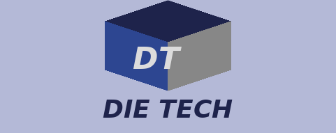Die Tech