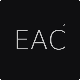 Estudio EAC