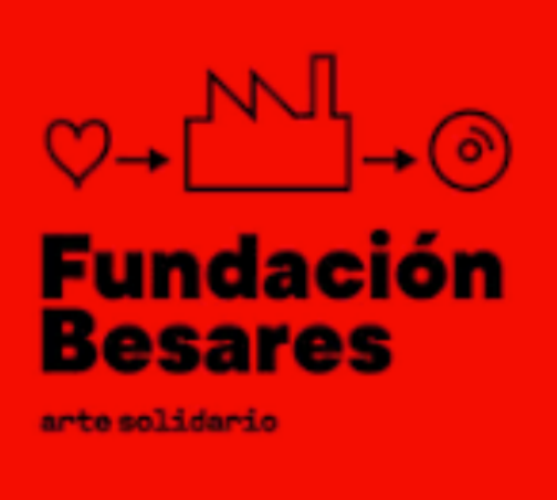 Fundación Besares