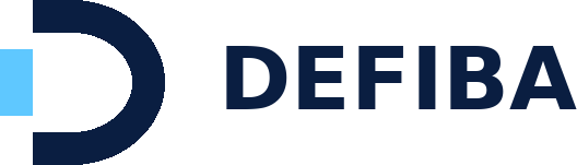 Grupo Defiba