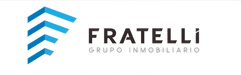 Grupo Fratelli