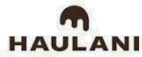 Haulani