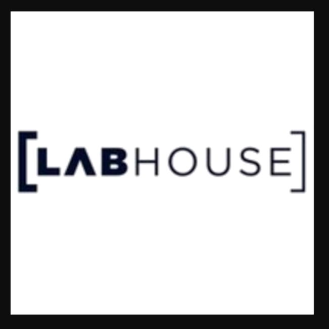 LabHouse