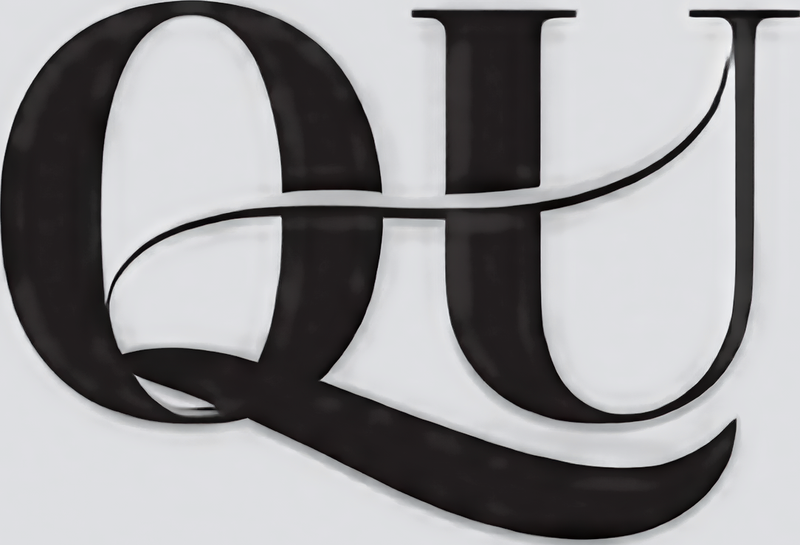 QU