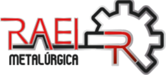 Raei