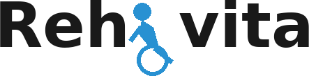 Rehavita