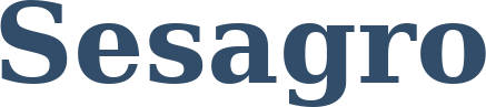 Sesagro