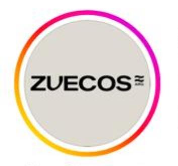 Zuecos