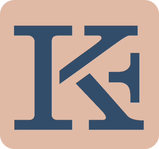 KF Legal